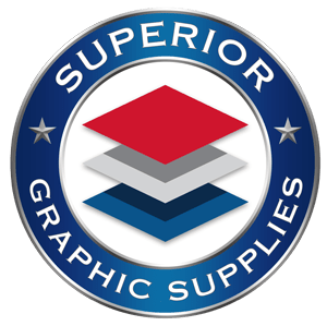 Superior Graphic Supplies